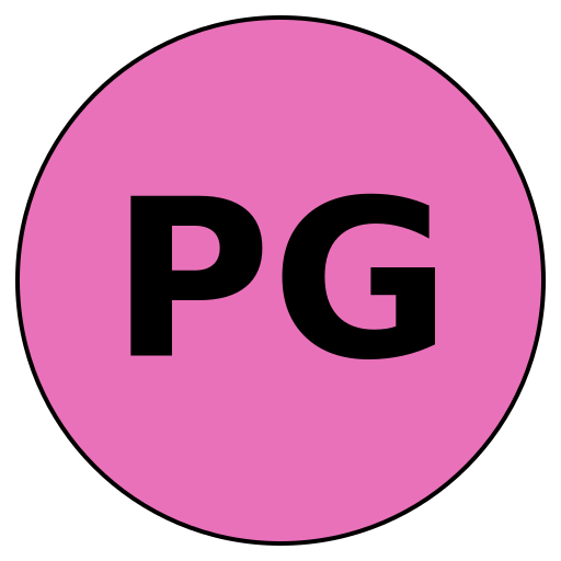 Pioneer Getaways